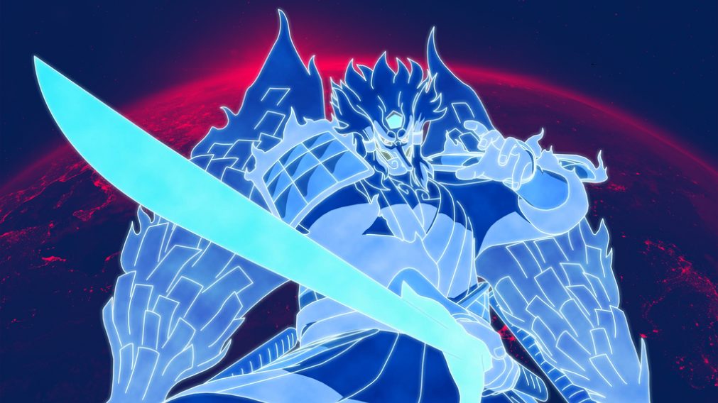 Madara Uchiha poderia criar um Susano’o maior que o planeta?! Essa teoria é mais insana do que parece