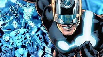 Quem é o Criador, o maior e mais perigoso vilão do universo Marvel Ultimate