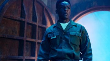 Final de ‘It: Bem-Vindos a Derry’ prepara o terreno para ‘O Iluminado’