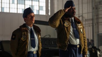 Lançamentos da HBO Max: Terror, romance e o final de ‘It: Bem-Vindos a Derry’