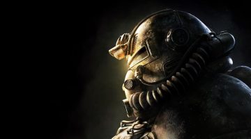 Fallout 76 está de graça por tempo limitado
