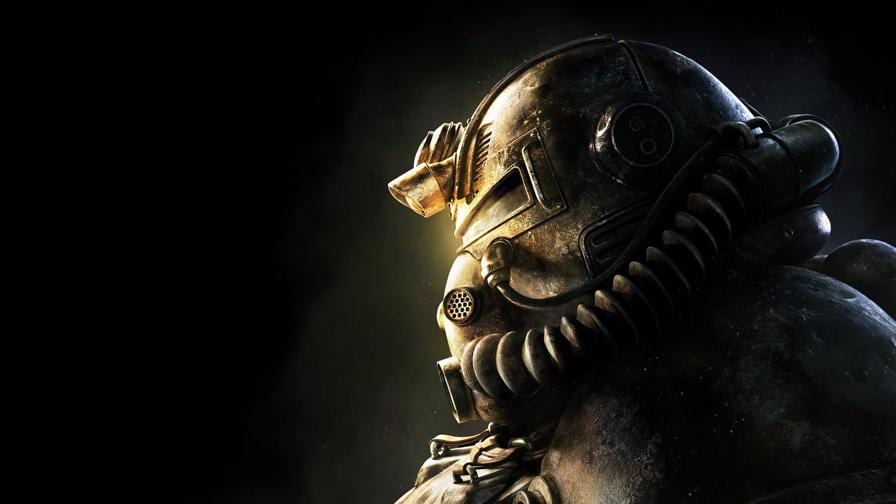 Fallout 76 está de graça por tempo limitado