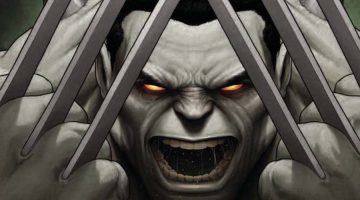 Arma H: quem é o “Hulkverine” nos quadrinhos da Marvel?