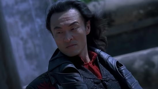 Cary Hiroyuki-Tagawa, o eterno Shang Tsung dos cinemas, morre aos 75 anos