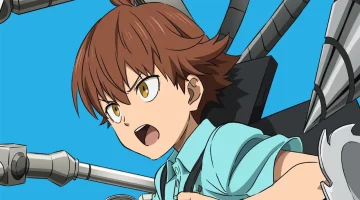 One Punch Man Melhorou… Mas Virou Filler?! O Mangá Foi Esquecido de Vez?