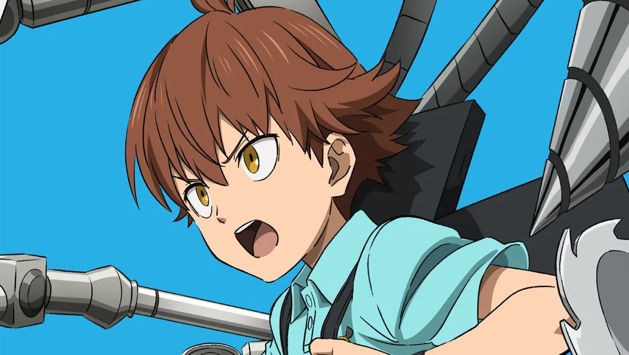 One Punch Man Melhorou… Mas Virou Filler?! O Mangá Foi Esquecido de Vez?