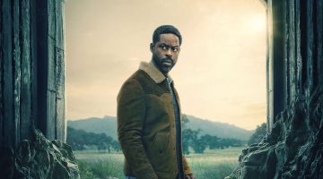 ‘Paradise’: 2ª temporada ganha data, cartaz e teaser inéditos