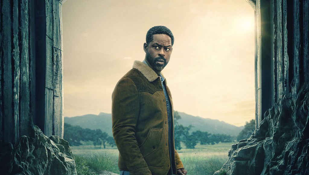 ‘Paradise’: 2ª temporada ganha data, cartaz e teaser inéditos