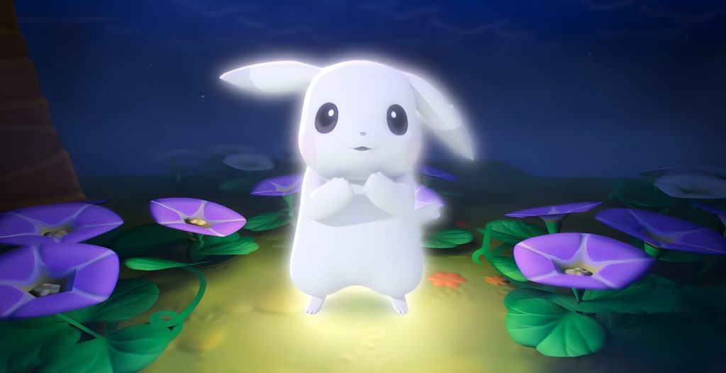 ‘Pokémon Pokopia’: afinal, qual é a história do novo jogo da franquia?