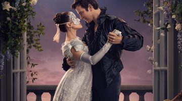 Bridgerton: 4ª Temporada ganha trailer oficial e data de estreia; confira os detalhes da história de Benedict