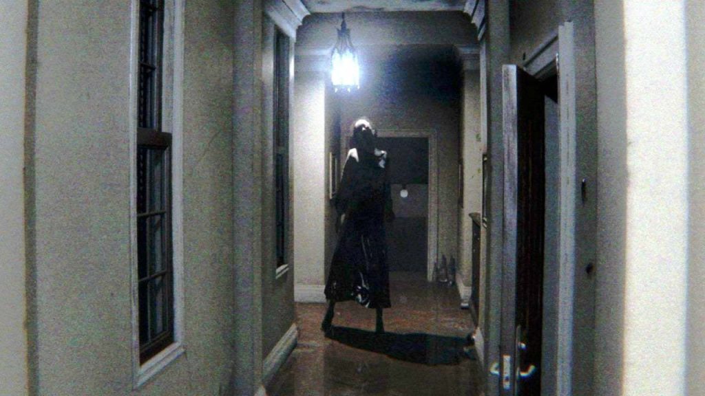 Há 11 anos, ‘Silent Hills’ se tornava um dos maiores fracassos do PlayStation