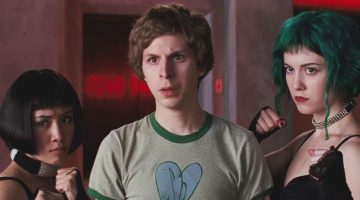 Sucesso tardio: filmes que falharam na bilheteria, mas viraram clássicos