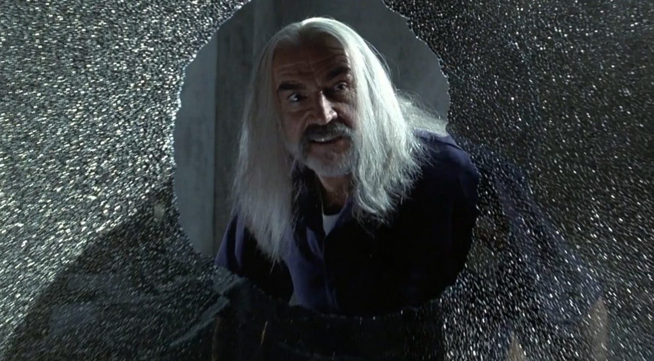 ‘What If…?!’ da vida real: escalações de atores que quase aconteceram