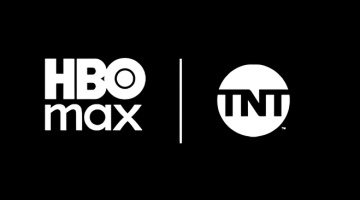 Golden Globes 2026: TNT e HBO Max confirmam transmissão ao vivo