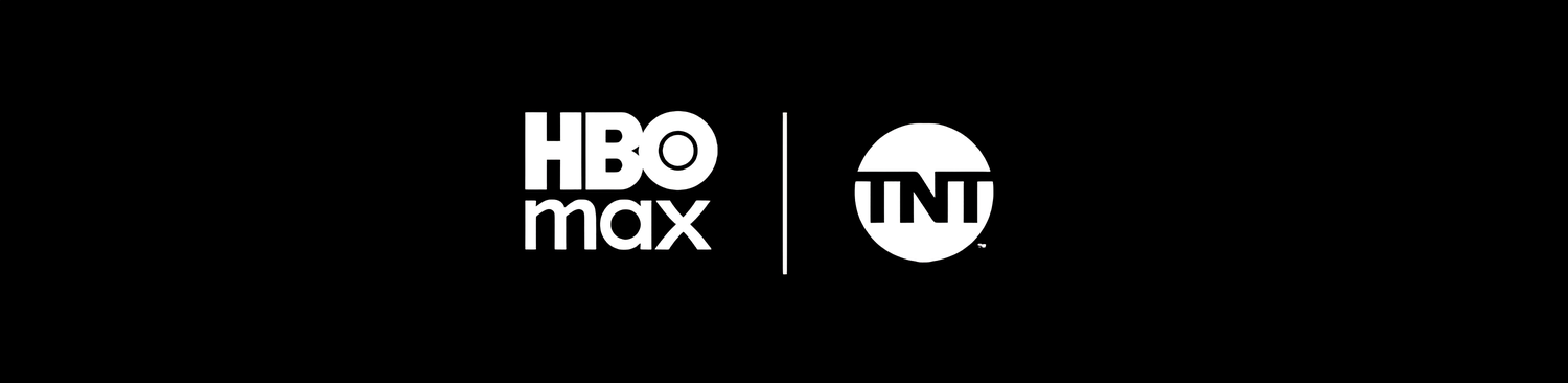 Golden Globes 2026: TNT e HBO Max confirmam transmissão ao vivo