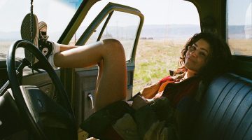 Euphoria confirma retorno: terceira temporada chega em abril de 2026 na HBO e HBO Max