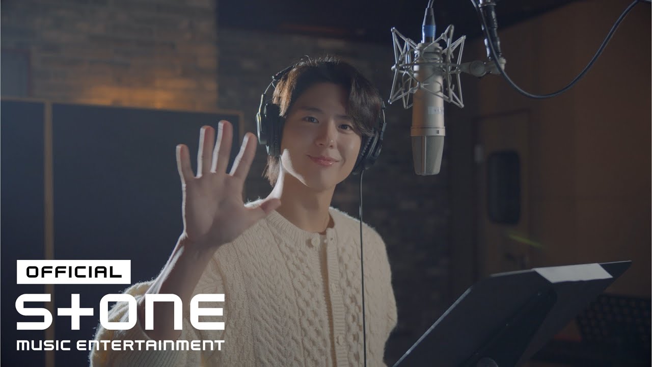 ‘Reply 1988’: Park Bo Gum lança playlist emocionante para celebrar os 10 anos do K-drama