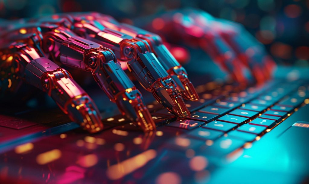 Novo plugin promete humanizar mais os textos gerados por IA