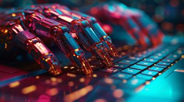 Novo plugin promete humanizar mais os textos gerados por IA