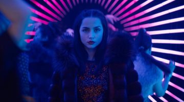 Prime Video: Spin-off de ‘John Wick’ e nova série com Sophie Turner são os destaques da semana