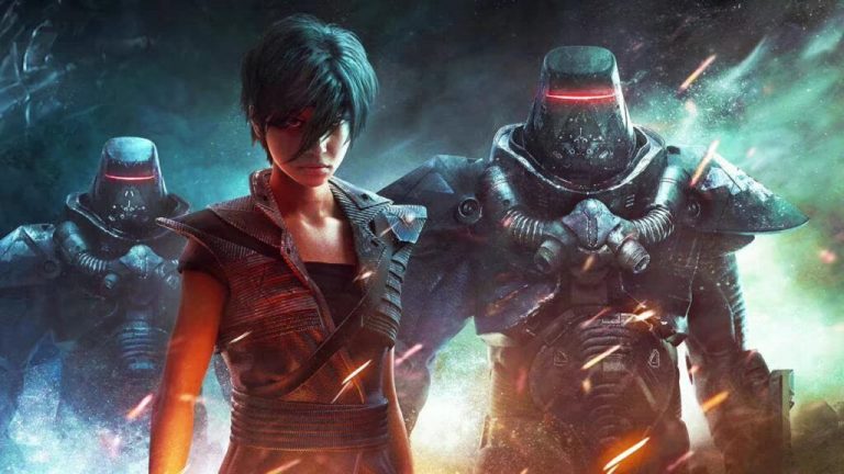 Beyond Good and Evil 2 ainda está em desenvolvimento, afirma Ubisoft