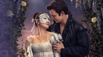 ‘Bridgerton’ 4ª temporada: Estreia em 2026 e romance de Benedict revelados