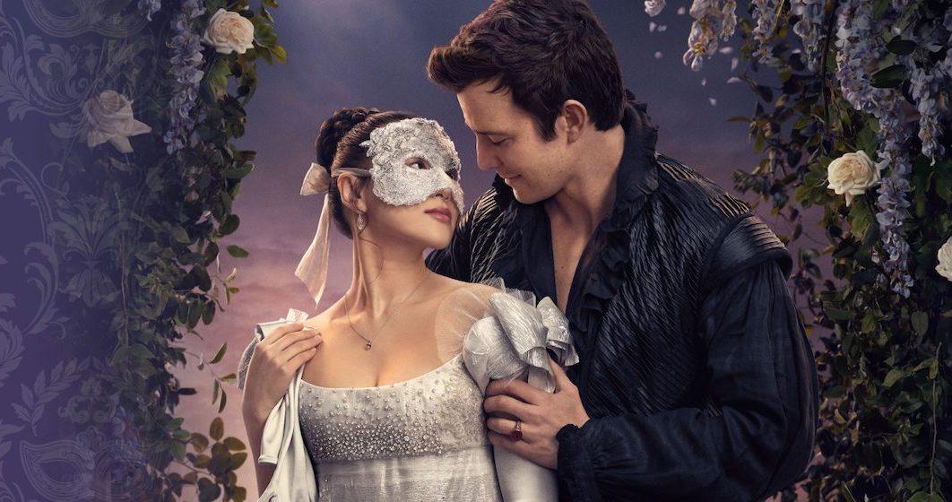 ‘Bridgerton’ 4ª temporada: Estreia em 2026 e romance de Benedict revelados