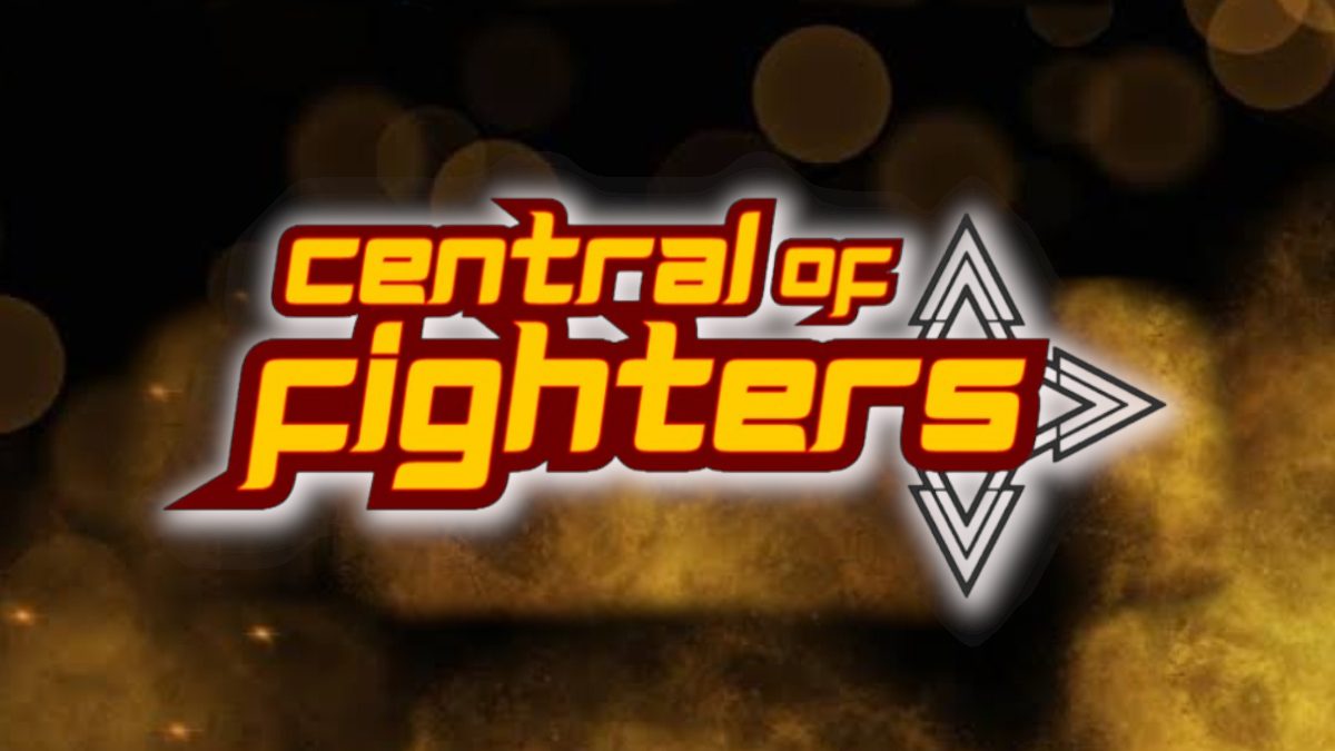 Central Awards 2025 – Veja os vencedores da primeira premiação da FGC do RJ