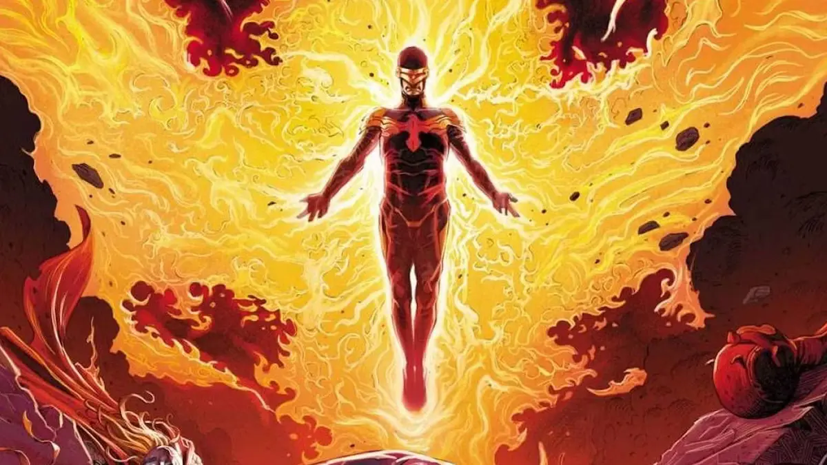 Vingadores: Doutor Destino – Teaser dos X-Men pode ter revelado o personagem mais poderoso do filme