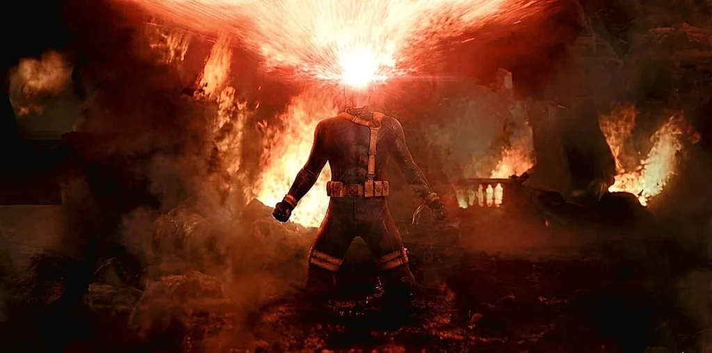Afinal, teremos uma Fase 7 depois de Vingadores: Guerras Secretas?
