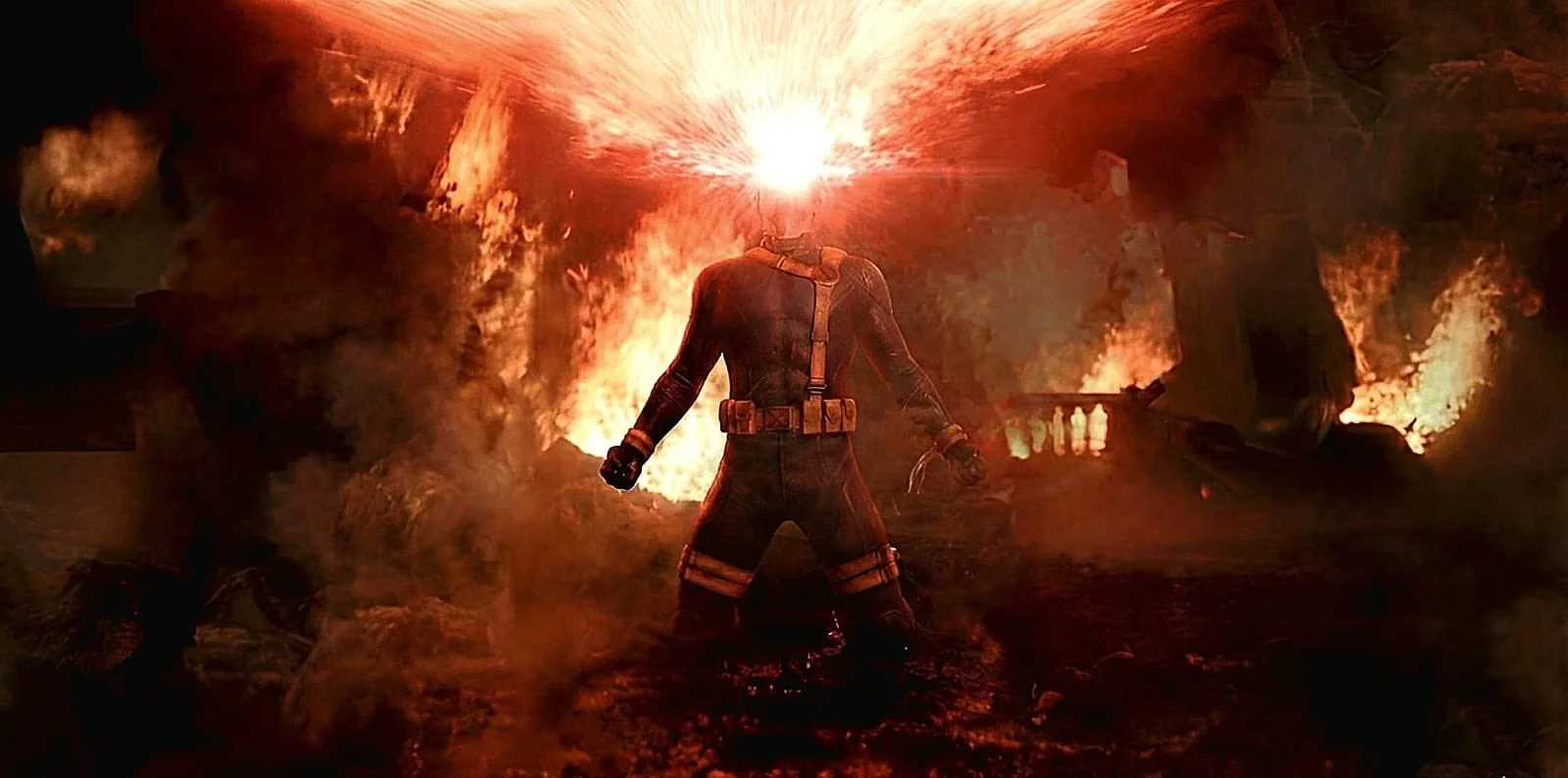 Afinal, teremos uma Fase 7 depois de Vingadores: Guerras Secretas?