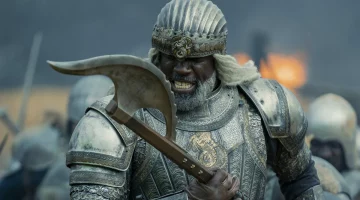 HBO desenvolve série animada de Game of Thrones com criador de obra nota 10