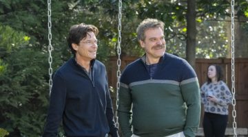 ‘DTF St. Louis’: Minissérie com David Harbour, de Stranger Things, estreia em março; assista o trailer