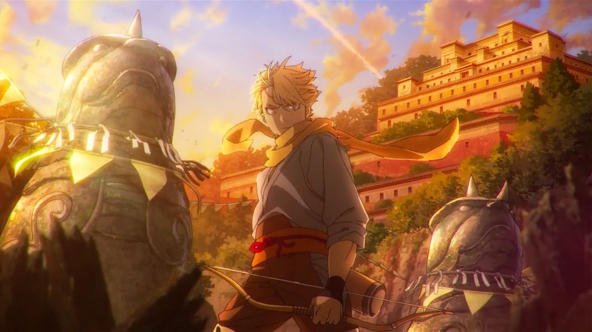 Fãs de Fullmetal Alchemist Terão Surpresa em Fevereiro