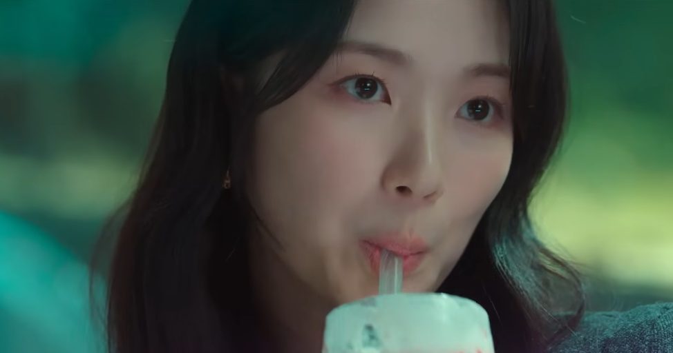 ‘De Repente Humana’: Raposa de Nove Caudas vira humana no trailer do novo k-drama da Netflix