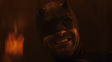 Demolidor: Renascido – Trailer da 2ª temporada traz a volta de Jessica Jones e confirma data de estreia