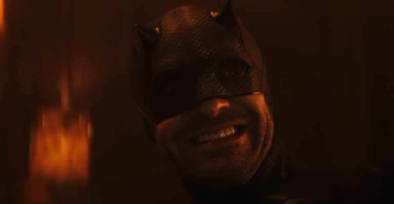 Demolidor: Renascido – Trailer da 2ª temporada traz a volta de Jessica Jones e confirma data de estreia