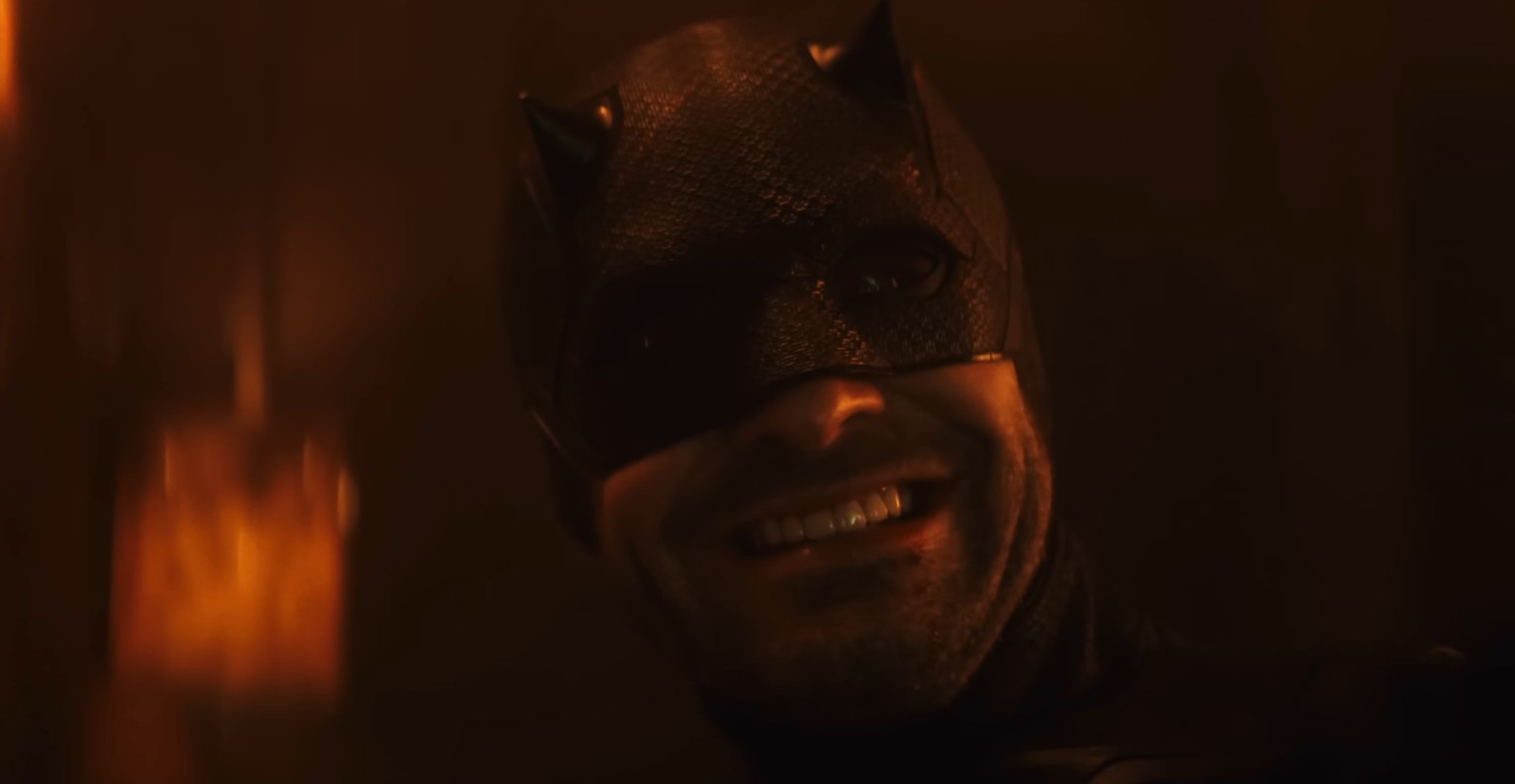 Demolidor: Charlie Cox pode ter dado spoiler da terceira temporada da série