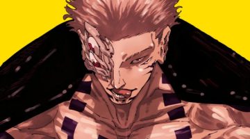 O Jogo do Abate sempre existiu: o simbolismo oculto de Sukuna em Jujutsu Kaisen