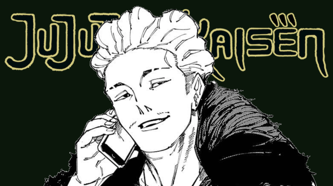 Quem é Hakari e por que os fãs estão loucos para ver ele na temporada 3 de ‘Jujutsu Kaisen’?