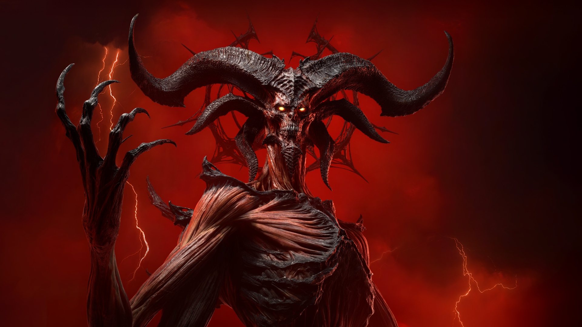 Diablo 4: Nova atualização traz A Torre e Ranqueadas, mas com um “porém”