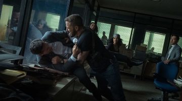 ‘Dinheiro Suspeito’: Entenda o final explosivo, o que aconteceu com o dinheiro e quem é o verdadeiro traidor