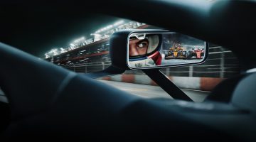 ‘Drive to Survive’: 8ª temporada ganha data e promete revelar os segredos do título da F1