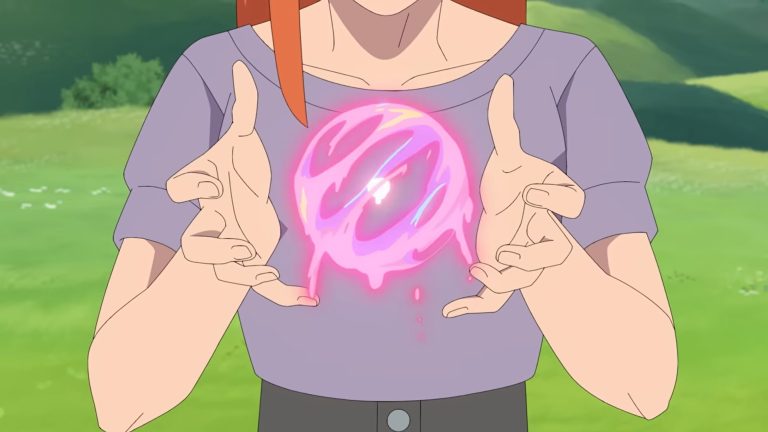 Atom Eve sem poderes? O segredo chocante escondido no trailer de Invencível