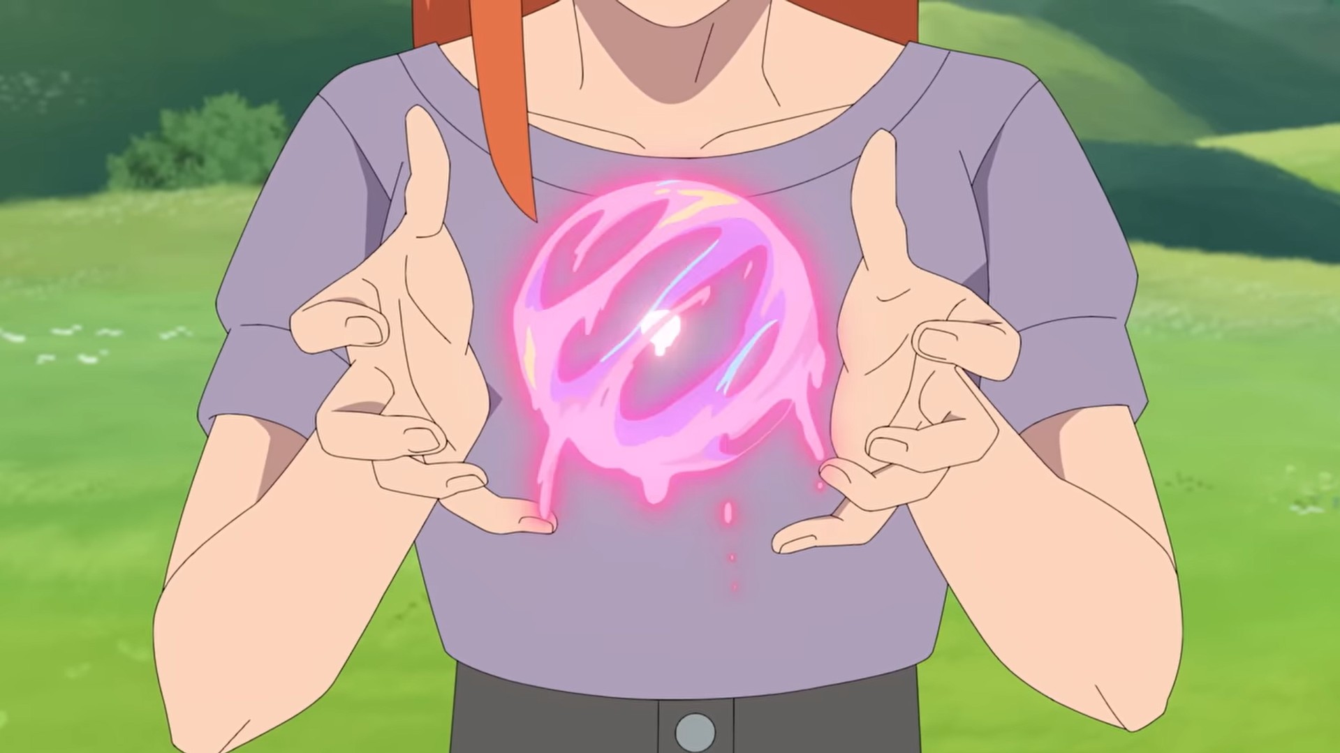 Atom Eve sem poderes? O segredo chocante escondido no trailer de Invencível