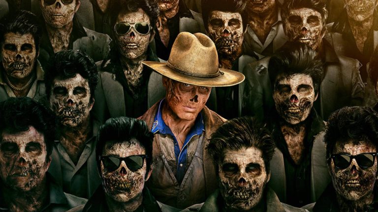 ‘Fallout’: confira a explicação do final da segunda temporada