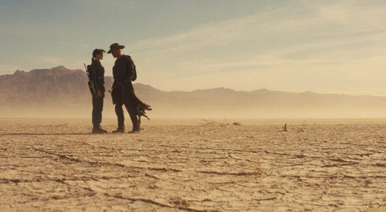 ‘Fallout’: a Grande Guerra pode acontecer no mundo real? Especialista explica