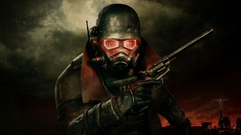ZeniMax derruba suposto jogo de Fallout criado por IA
