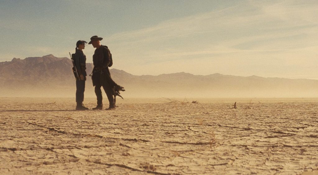 ‘Fallout’: a Grande Guerra pode acontecer no mundo real? Especialista explica