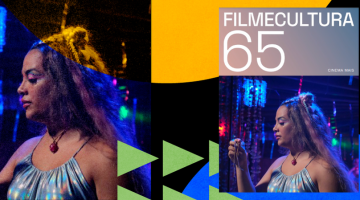 MinC esclarece: Streaming gratuito ‘Tela Brasil’ ainda não foi lançado, mas está em fase final de testes